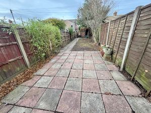 Photo 8- click for photo gallery